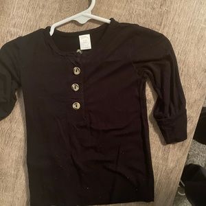 Lou Lou and Company 3-6